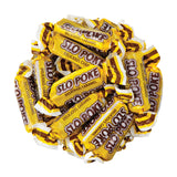 Slopokes Bite-Size - 25lb Bulk