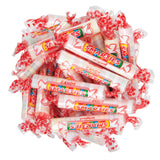 Smarties - Bulk 8lb