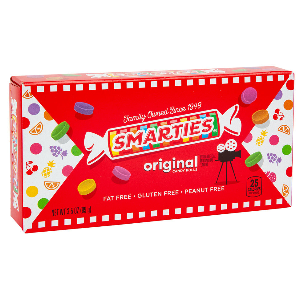 Smarties & SweetTarts | Candy Direct – CandyDirect.com