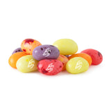 Jelly Belly Jelly Beans - 10lb