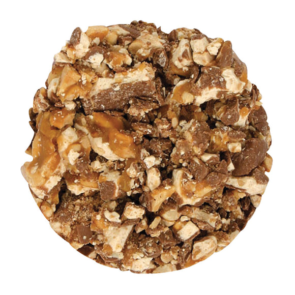 Snickers Candy Bars | Candy Direct – CandyDirect.com