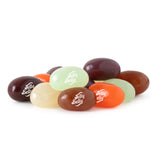Jelly Belly Jelly Beans - 10lb