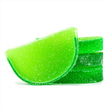 Fruit Slices Candy - 5lb Bulk