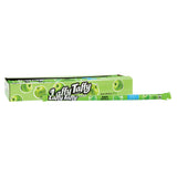 Laffy Taffy Ropes Candy - 24ct