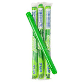 Stick Candy Classic Flavors - 80ct