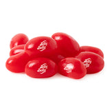 Jelly Belly Jelly Beans - 10lb