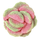 Sour Patch Watermelon - 5lb Bulk