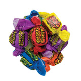 Taffy Town Salt Water Taffy Flavors - 2.5lb