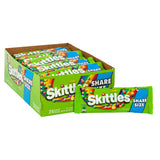 Skittles Share Size Flavors - 24ct