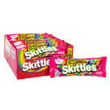 Skittles Share Size Flavors - 24ct