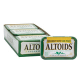 Altoids Mints Tins - 12ct