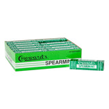 Choward's Mints - 24ct