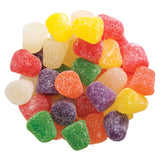 Spice Drops - 15lb