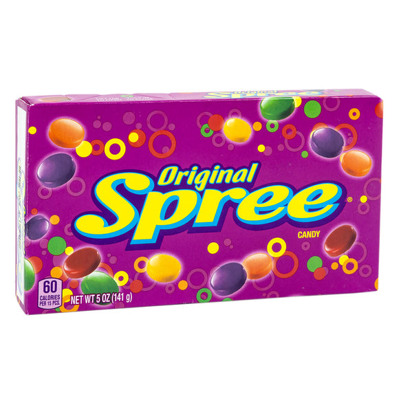 Assorted Flavors Candy | Candy Direct – CandyDirect.com