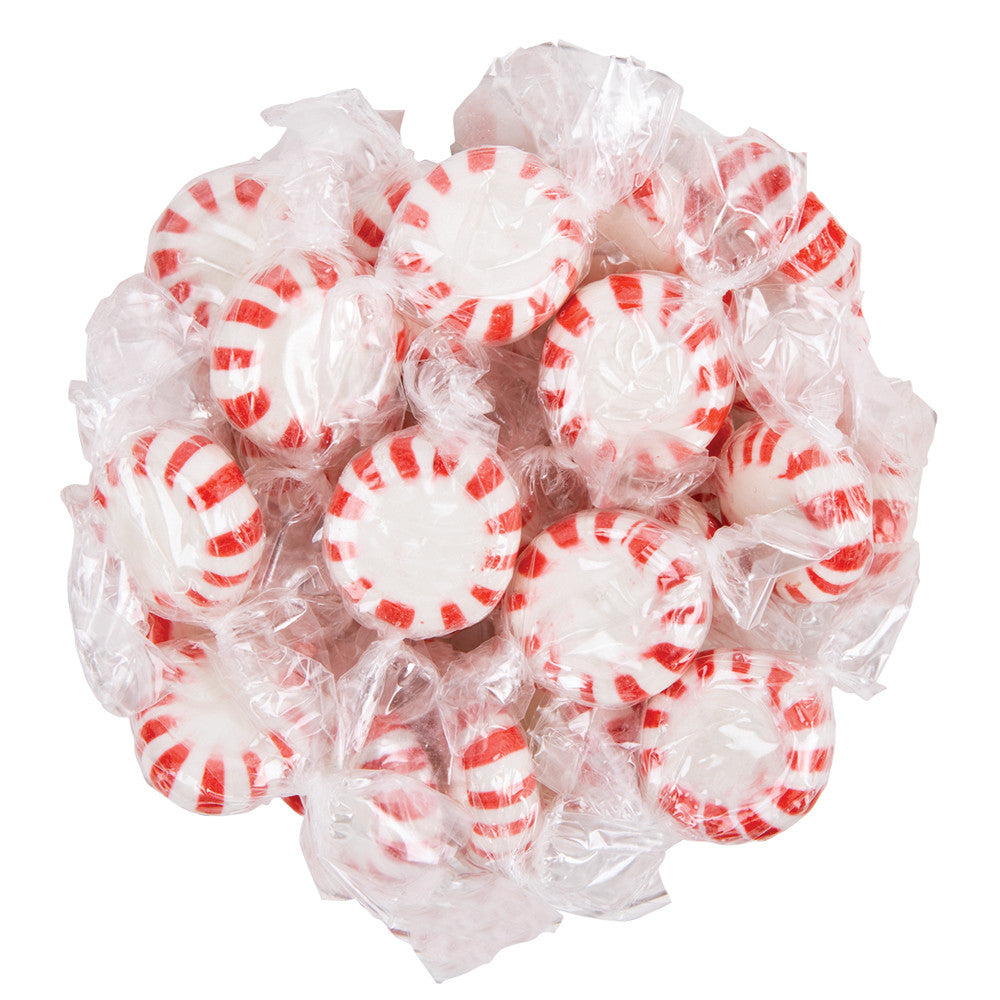Mints Mints & Peppermints, Spearmints | Candy Direct – CandyDirect.com