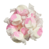 Sweet's Salt Water Taffy Flavors - 3lb