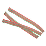 Sour Power Belts - 19.8 LB