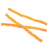 Sour Power Belts - 19.8 LB