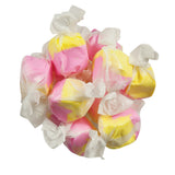 Sweet's Salt Water Taffy Flavors - 3lb