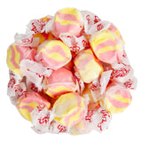 Taffy Town Salt Water Taffy Flavors - 2.5lb