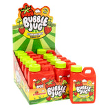 Bubble Jugs Gum - 12ct