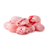 Jelly Belly Jelly Beans - 10lb