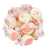 Taffy Town Salt Water Taffy Flavors - 2.5lb