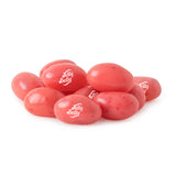 Jelly Belly Jelly Beans - 10lb