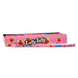 Laffy Taffy Ropes Candy - 24ct