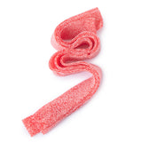 Sour Power Belts - 19.8 LB