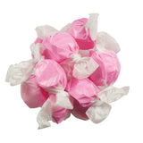 Sweet's Salt Water Taffy Flavors - 3lb