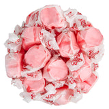 Taffy Town Salt Water Taffy Flavors - 2.5lb