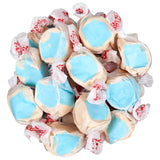 Taffy Town Salt Water Taffy Flavors - 2.5lb