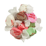 Sweet's Salt Water Taffy Flavors - 3lb