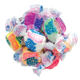 Taffy Town Salt Water Taffy Flavors - 2.5lb