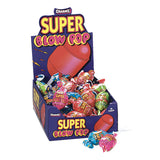 Charms Blow Pops - 48ct