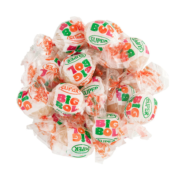 TRABUCCO BOCCOLA STRIPPA GNT ULTRA