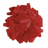 Mini Swedish Fish - Red 5lb