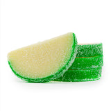 Fruit Slices Candy - 5lb Bulk
