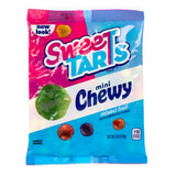 Mini Sweetarts Chewy - 12ct