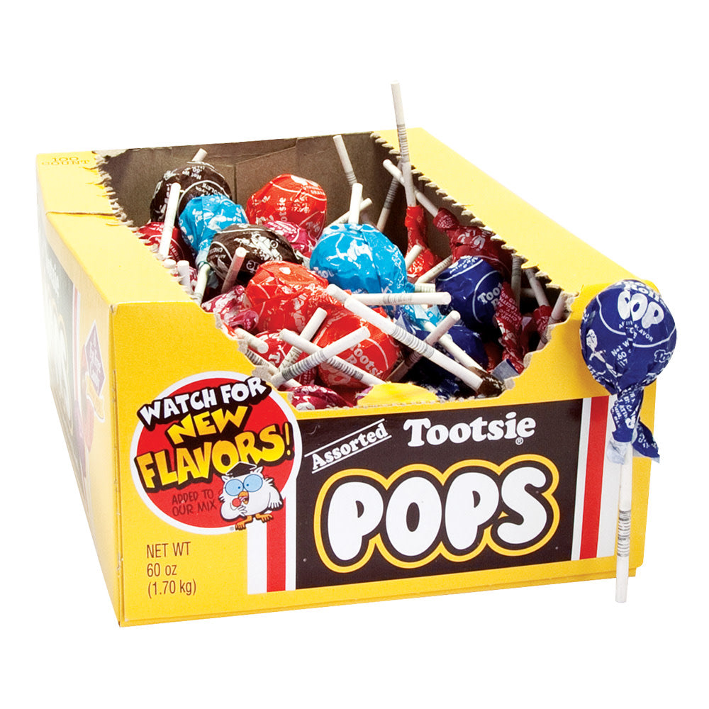 CandyDirect.com - Oldest Online Candy Store