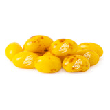 Jelly Belly Jelly Beans - 10lb