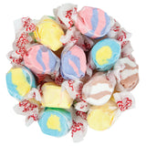 Taffy Town Salt Water Taffy Flavors - 2.5lb