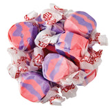 Taffy Town Salt Water Taffy Flavors - 2.5lb