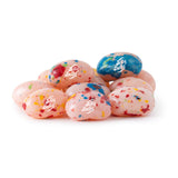 Jelly Belly Jelly Beans - 10lb