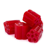 Cherry Licorice Bites - 12.5lb