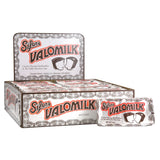 Valomilk Marshmallow Cups - 24ct