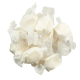 Sweet's Salt Water Taffy Flavors - 3lb