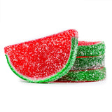 Fruit Slices Candy - 5lb Bulk