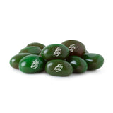Jelly Belly Jelly Beans - 10lb